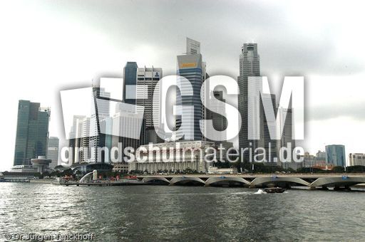 Singapur (105 von 118).jpg